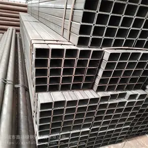 ���޷�Q345B�޷�ֹ� �޷췽�� ��������޷���⾶89-508Բ�ܿ��и�