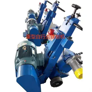 ����300��ϳ�ٻ�����ר��ϳ�ٻ� �綯�Զ���11KW������