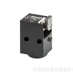 schreiber-messtechnik ��Ӧʽλ�ƴ�����ģ������ź���ĥ����