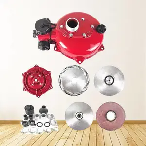 ����ˮ��������͸����170��ˮ��2�� 3������ܳ�4������ͷ