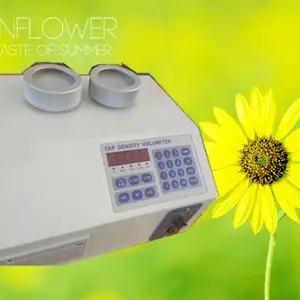 ZZ��˫��λ��ʵ�ܶȼ�/��ʵ�ܶ����ͺ�:ZX-265562��ţ�M265562