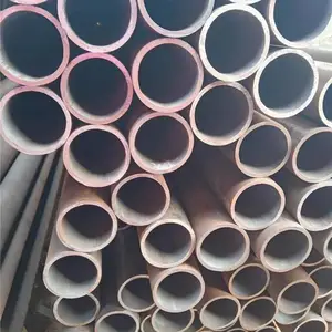 ��ѹ�Ϲ�¯��20G 12Cr1MoVG�Ͻ�ֹ�С�ھ����57*3.5ִ�б�׼