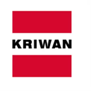 �ֻ���Ӧ ���� KRIWAN ������KTY84-130 INT276