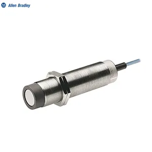 AB�޿�Τ�� ���ӽ����� 872C 871Tϵ�п����ȶ� ��Ӧ ����