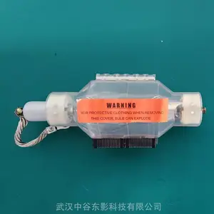 ��Ӧ�Ϳɵ�Ӱ��믵�ŷ˾��4500W DHP�����ڰͿ�DP2K-23B