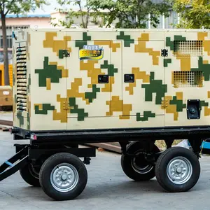 �����50KW���ྲ�����ͷ����
