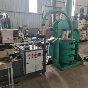 С�Ͱ��Զ��ṹ�������豸 ��������װ���� ��ͪ����װ��