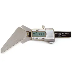�ձ�toei���� ���ֵ����α�CR���� CR1525 CR0508
