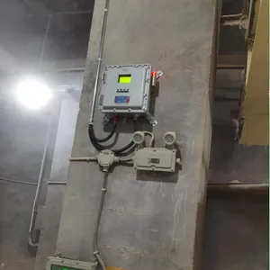 ��ú���۳������ ����������©��