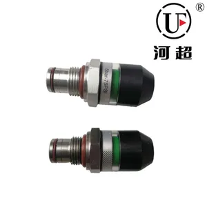 �ӳ� Һѹվ���ͻ�������Ŀʽѹ�Ѷ��RC778NZ4.8ZSS