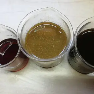 ��ҩ����ˮ������ ���η�ˮ�ѽ��� ĸҺ������ ȫ�໯��