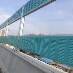 Ⱥ�������豸����ǽ �������������� ������Ҷ�׽����