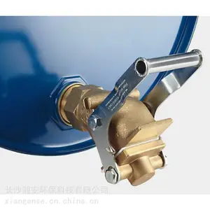 铁桶***|油桶***|油桶阀门|工业***|塑料油桶***||粘性液体油桶*** |大口油桶***| 防爆油桶