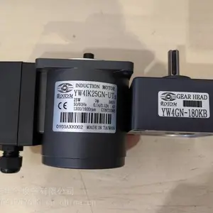 1/2HP 4POLES GV-28 1/50 HOU SIN CO.,LTD���ٻ����