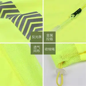 ��ͨ��ɹ����� ������ļ�͸����Ů��ͨ��ʾ�����½�ͨ������