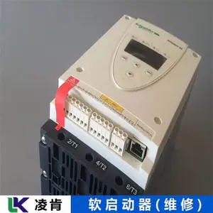���� ����(��������ά��)��ⱨ��