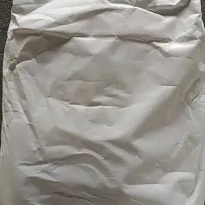 次磷酸铝