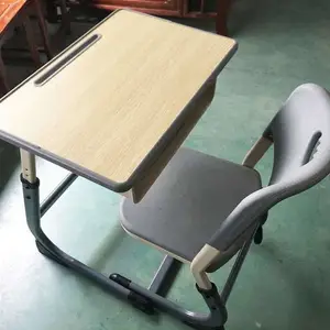 ѧУ����C���׹����������� �пմ��ܿ���C�Ϳ�����Ա��������ѵ��