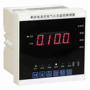 XJP-48Bת����ʾ��VCTB700-2