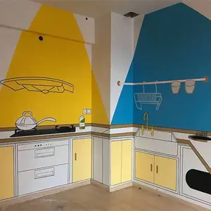 �����޻��޼�ǽ��ʻ�Ϳѻ�ڻ�ǽ�湫˾_��ǽΧǽ�Ļ�ǽ�ʻ��ֻ�ǽ����˾