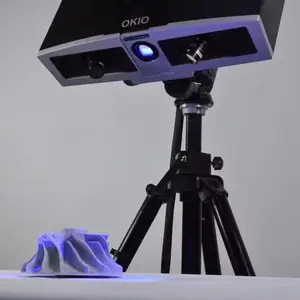 �̶�ʽɨ���� ����ʽ��άɨ����ɨ�����