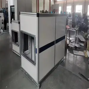 �����ظ������̷�� ��ѹ�ͷ�� �����ȶ�