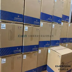 供应Emerson艾默生R410A系统油分离器A-WZ569213