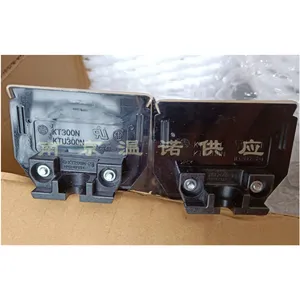 �� ��YOSHIDA SEIKI/�������̨KT300N-5J