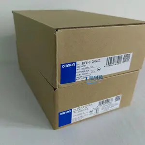 S8FS-G10024CD���ص�Դŷķ��Դ��S8FSϵ�п��ص�Դ