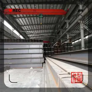 ����H�͸�594�� �۸�5�� ���ָ�14�� ��Ƶ��h�͸ֳ����͵���