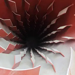 ���ֹ�ҵ�ù�ɰ���س̹�Ͳ��ɻ� ***̼����Ͳ��ɻ� ����***