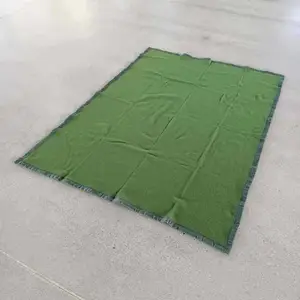 ��������������ë̺������ԮӦ��ë̺�����Ӧ�����ֵ���̺��
