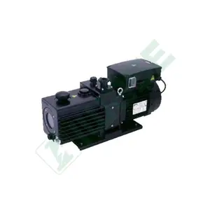 ULVAC������GLD-N137����Ƭʽ��ձ�ɢ��Ч���õ��𶯵�����