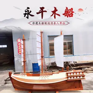 ����ŷʽ�ڼ����������̳�չ��װ��ľ����ɴ��Ӱ������ߴ�