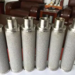 P558010 水滤芯 除油水滤芯 粗糙水滤芯 精密水滤芯
