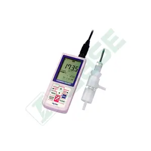 TOADKK����CM-31P-W��Яʽ��ˮ�絼����ר����ͨ�طֲ�����