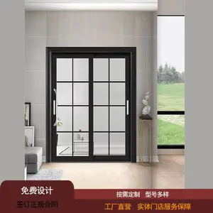 �𷿶� ԭ����6063ϵ���пոֻ����� D-1921����������