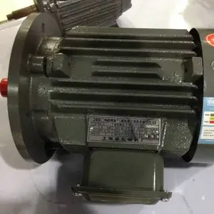 �¶����YE3-132M2-6�¹��������� 5.5KW �����ͣ���С