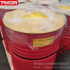 ��ӦVacuum Pump��ձ���S1R68 ԭ1***
