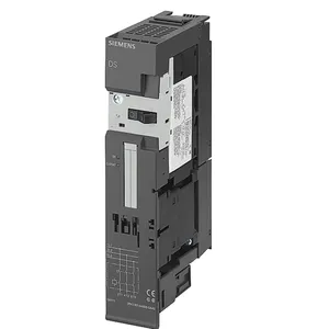 6SN1162-0BA02-0AA2 ������ ��װ��������ģ�� ���� ����