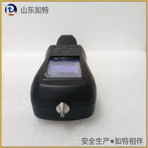 S311����ʽ������̼����� �๦�ܵ�һco2й©������