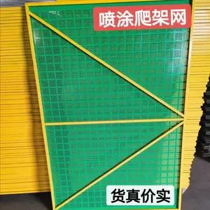 �ൺ������������Ϳ������Ƭ�߼�������������������������
