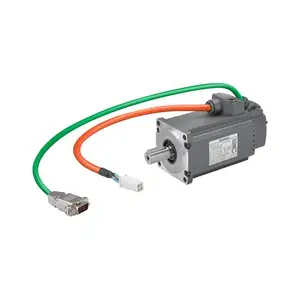 ������ͬ���ŷ����V90 1FL6034-2AF21-1LH1�͹���