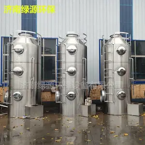 ���������� ���ỷ���豸 �����ˮ���ܾ����� �������������豸