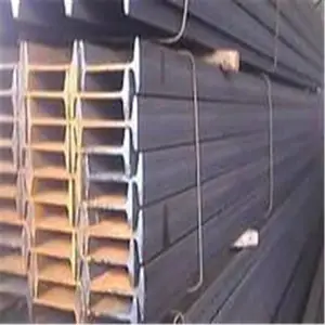 ��Դ����������ģ����չ�˾����Դ���������ְ�׮���չ�˾