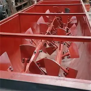 ��������ʯ�������� �Ͷ�ǿ��Сʯ�������� �ṹ��ʯ��������