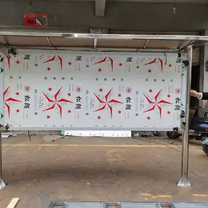 ���������ƶ����������������ǽ����