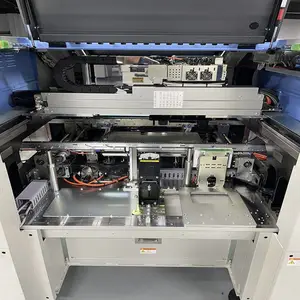 ��Ƭ������JUKI ������ ���� ��ʿ ���¶���������Ƭ���豸����