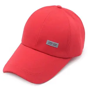 ���Һ��泱�������˶�̫��ñ ��Ůͨ������Ѽ��ñ��������ñ����