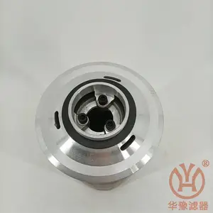 ���ò��ͻ���оSBL-125:264Ŀ ��ԥ����